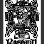 Rasputin